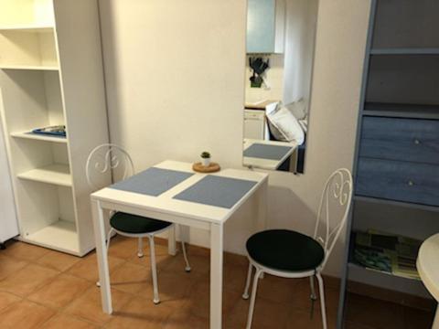 50M Plage T2 Grande Terrasse Vue Mer Climatise Piscine Chauffee, Parking Clos Gratuit Sanary-sur-Mer Kültér fotó